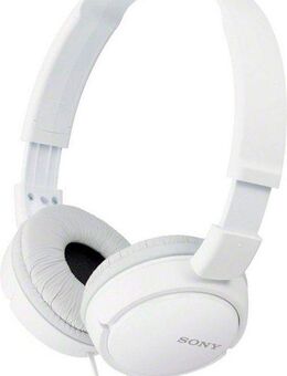 Sony MDR-ZX110 Over-Ear-Kopfhörer