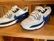 Nike Air Max 90 - Gladenbach