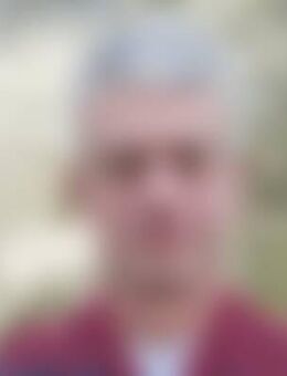 Rob*** - Eichenbühl