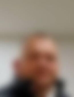 Muc*** - Bergen (Rügen)