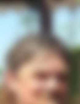 Ste*** - Osterrönfeld