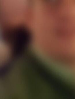 Chr*** - Hilgertshausen-Tandern