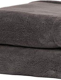 Wohndecke 9201, Wewo fashion, kuschelig