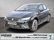 Seat Ibiza, Style, Jahr 2024 - Korschenbroich