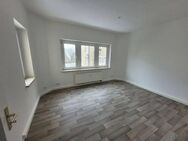 2 RAUM WOHNUNG - TOP SANIERTE WOHNUNG - Stolpen
