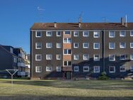 Demnächst frei! 3-Zimmer-Wohnung in Dortmund Wickede - Dortmund