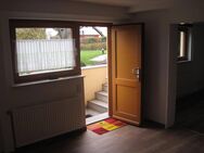 Singlewohnung / Souterrain - Neu Anspach