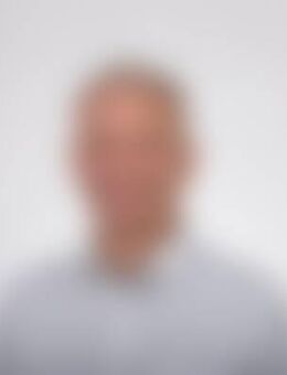 Ser*** - Marktheidenfeld