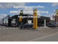 Renault Megane IV LIMITED TCe 140 EDC GPF *NAVI*SHZ*PDC* - Recklinghausen