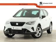 Seat Arona, 1.5 TSI FR BEATS, Jahr 2024 - Augsburg