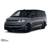 VW Multivan, 2.0 TSI Edition 204 Überhang verfügbar, Jahr 2022 - Mülheim (Ruhr)