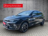 CUPRA Leon, 1.5 TSI SENNHEISER, Jahr 2022 - Beilngries