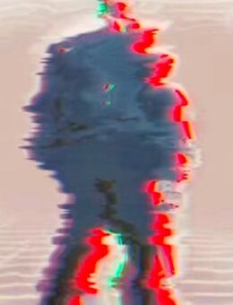 Trete meiner Band bei (Hip-Hop, R&B, Jazz, Math-Rock) - Hannover Buchholz-Kleefeld