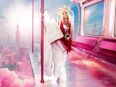 Nicki Minaj Pink Friday 2 Konzert Karten für Berlin in 10115