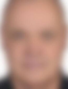 Wol*** - Calbe (Saale)