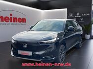 Honda HR-V, 1.5 ADVANCE LENRADHEIZUNG, Jahr 2022 - Dortmund