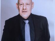 Bist du meine "bessere" Hälfte ohne fake? Für jetzt und immer. Kein Ausprobierer RM Wuppertal - Wuppertal