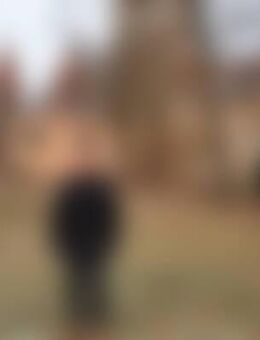 Mel*** - Burgwindheim