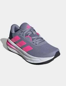 adidas Performance GALAXY 7 Laufschuh