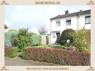 ++ MASSIVES EINFAMILIENHAUS + SONNENTERRASSE + GARAGE + GARTEN IN RUHIGER LAGE!! ++ - Aachen