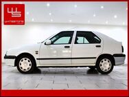 Renault R 19 1.8 RT **erst 98Tkm**Automatik**el.Fenster ZV - Berlin