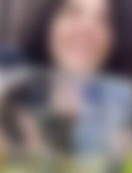 S75*** - Wörth (Rhein)