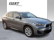 BMW X2 xDrive20d M Sport A.+AHK+LED+HUD+DAB+NAVIPLUS+ - Kronach