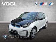 BMW i3, 120Ah, Jahr 2022 - Mühldorf (Inn)