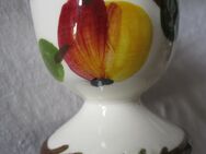 Villeroy & Boch Ma Pomme Eierbecher - Köln