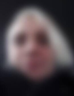 Mon*** - Kirchheim (Weinstraße)