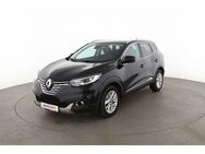 Renault Kadjar 1.2 TCe Energy XMOD - Berlin