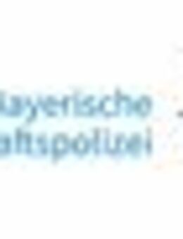 Hubschrauberpfleger (m/w/d) - Freising