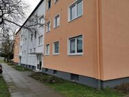 Neue Wohnung, neues Glück! Modernisierte und renovierte 2-Zimmer-Wohnung - Duisburg