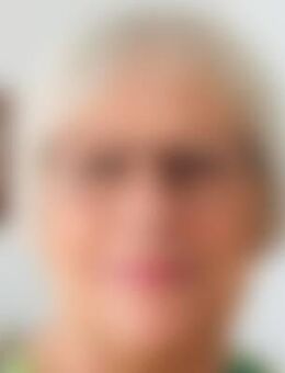 Sil*** - Bremerhaven