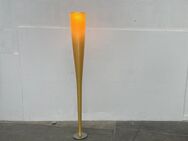 Foscarini Mite Terra Design Stehleuchte Floor Lamp zu Mid Century - Hamburg Hamburg-Nord