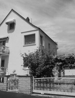 Ihr neues Zuhause: Wohnen in bester Lage mit Wohlfühlgarantie! - Mainz