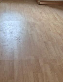 Laminat zu verkaufen – ca. 70 m² – Selbstabbau & Abholung - Herne