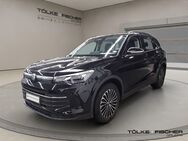 VW Tiguan, 2.0 TDI W Life NaviPro, Jahr 2024 - Krefeld