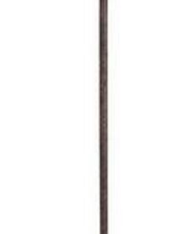 Ambiente Haus Vogeltränke Vogelbad - Stecker 100cm 1 l