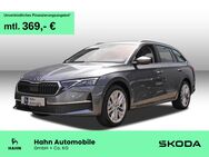 Skoda Octavia, 1.5 TSI C Selection 150PS, Jahr 2024 - Pforzheim