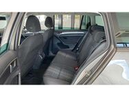 VW Golf Variant 1.2 TSI Lounge *Xenon*Shz*PDC* - Neuötting