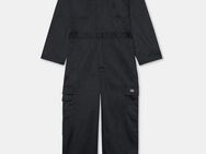 Dickies Arbeitsoverall Dickies Workwear Coverall EVERYDAY COVERALL