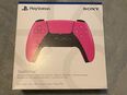 Ps5 PlayStation 45 Controller TOP in 20099