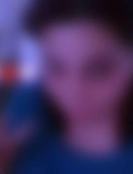 Pet*** - Waldkirchen