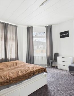 Ihr neues Zuhause in Wuppertal-Langerfeld - bald bezugsfrei! - Wuppertal