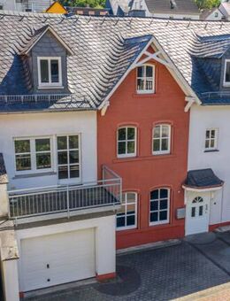 Ein Stück Heimat - provisionsfrei - Aßlar
