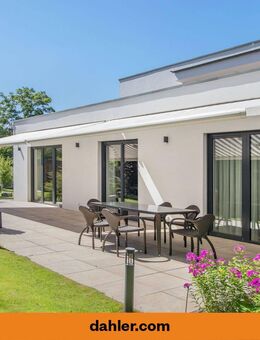 Wie neu - einziehen & wohlfühlen - Hannover