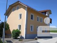 Haus mit viel Platz in Bad Griesbach, Ortsteil Reutern - Bad Griesbach (Rottal)