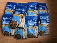 Trockenfutter für Hunde ADULT Geflügel Hundefutter 7kg in 42651