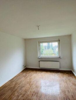 Helle 2-Zimmer-Wohnung im Erdgeschoss in toller Lage - Menden (Sauerland)
